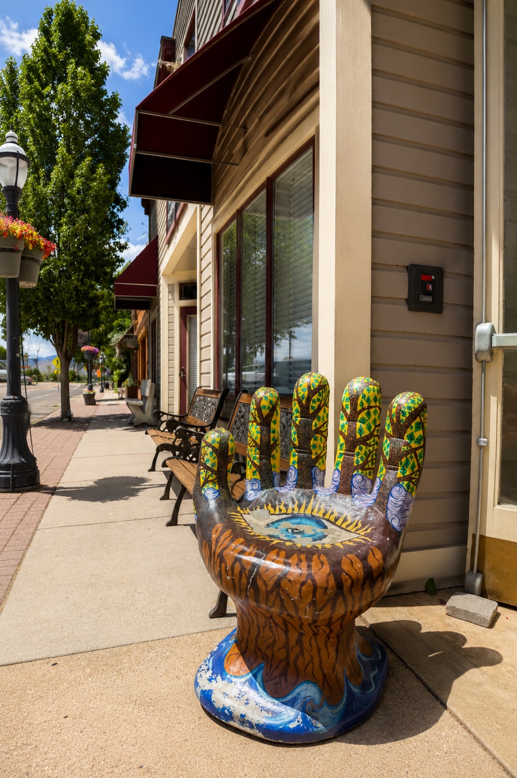 Legend Ridge luxury neighborhood Niwot Colorado