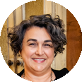 Roz White REALTOR® at WK Real Estate Longmont Colorado