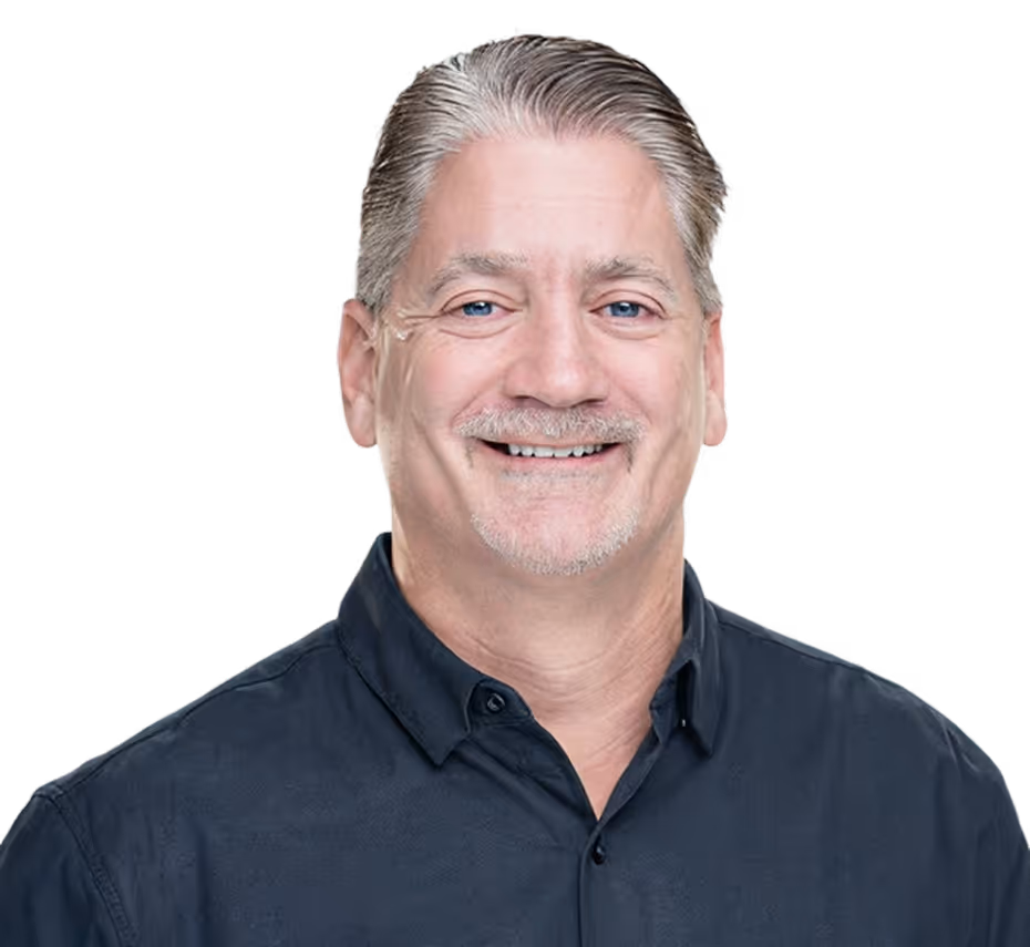 Brian Dalphonse