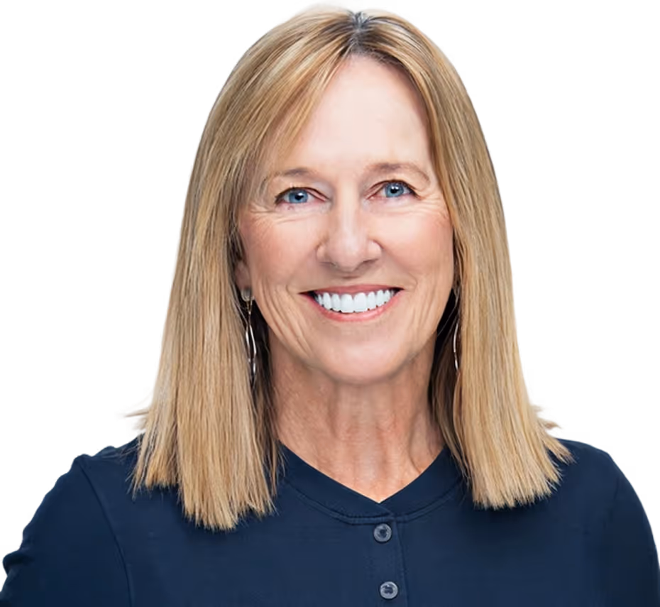 Cathy Jewell Whitney