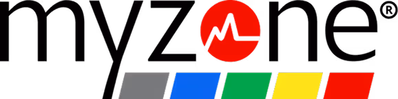 Myzone logo