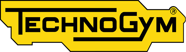 TechnoGym logo