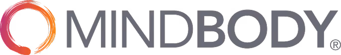Mindbody logo
