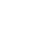 Icon depicting a document with text lines and a musical note symbol.