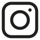 Social Menu Icon