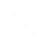 Social Menu Icon