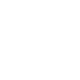 Social Menu Icon