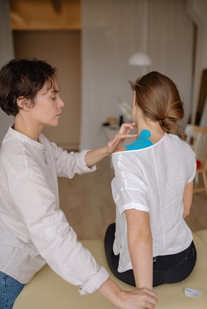 a-therapist-treating-a-patient