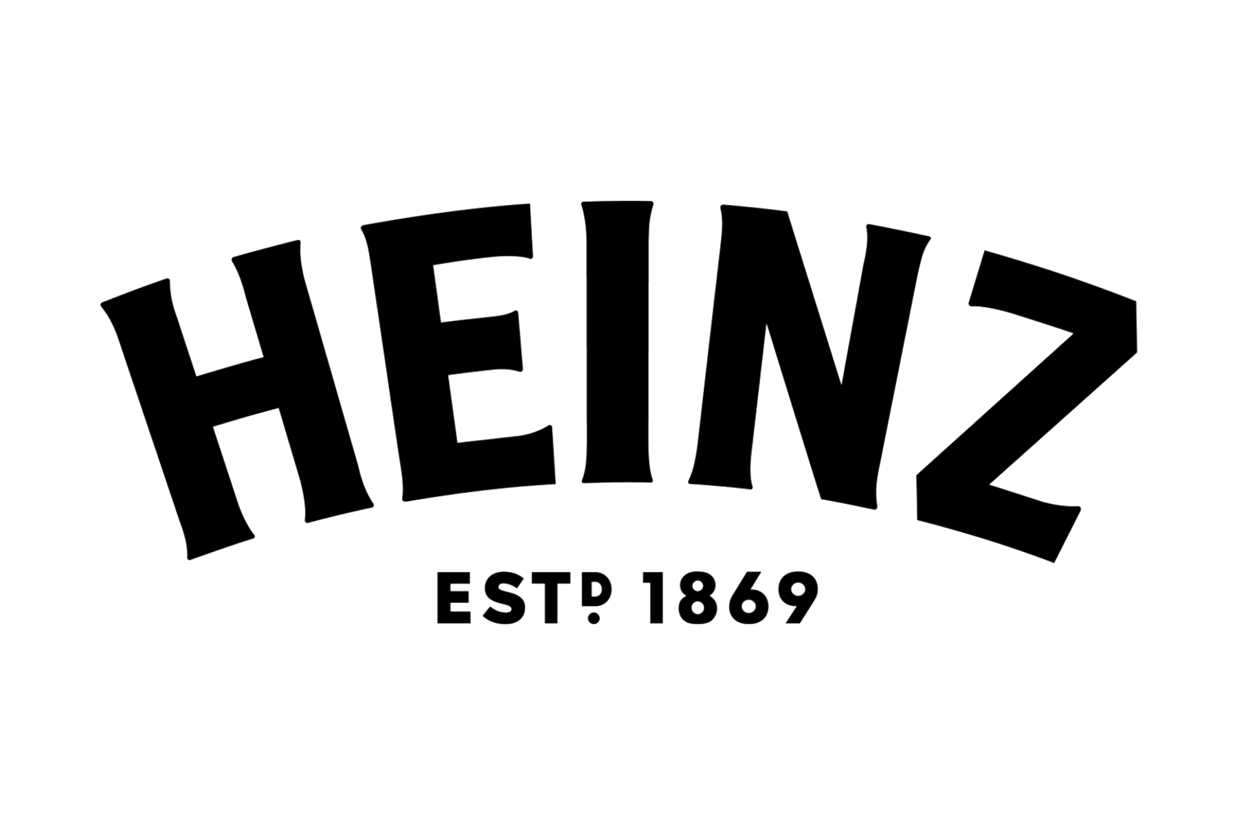 Heinz
