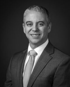 Ariel Prizont