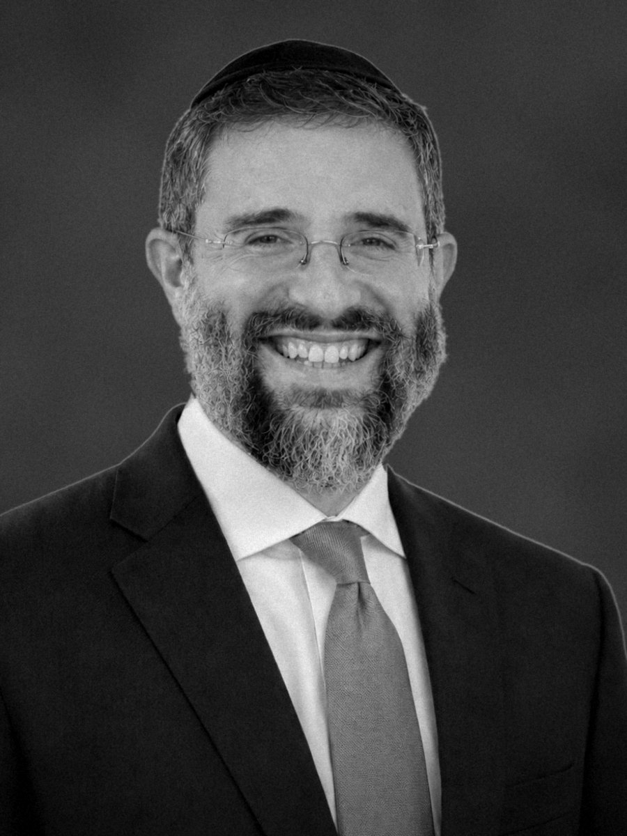 Aaron Klor