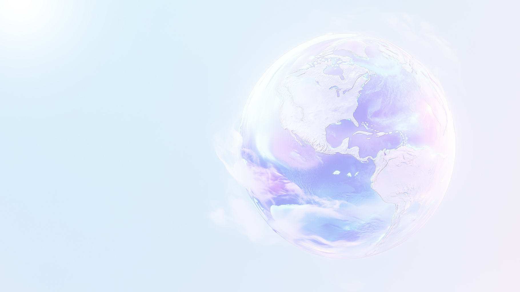 [digital project] image of a showcased project (for a ai robotics and automation)