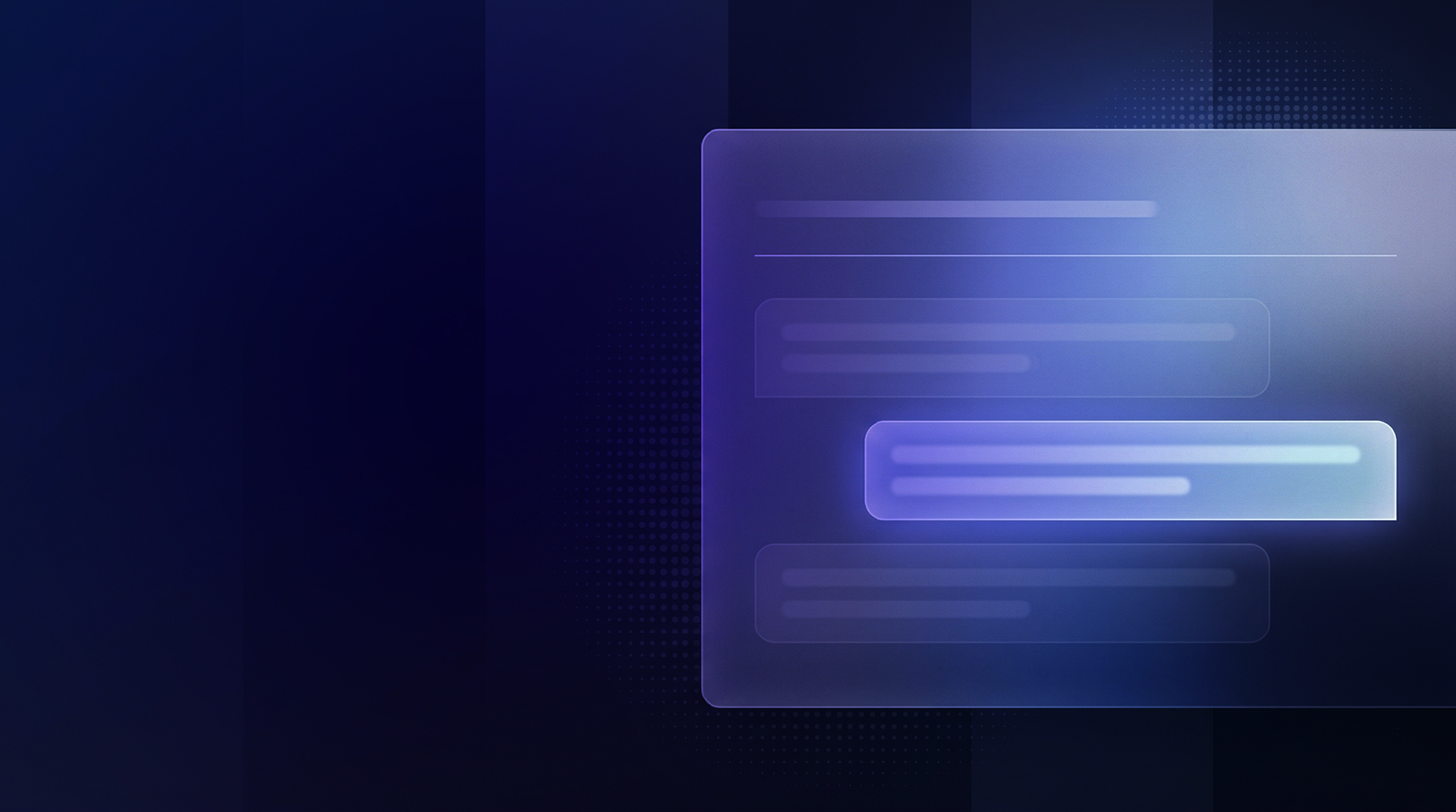 [background image] image of office environment (for a consulting firm)