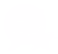 Clipboard with a document and a magnifying glass icon representing case studies.