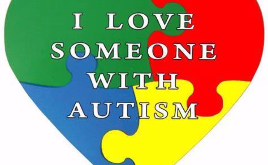 Image For Supporting Donation