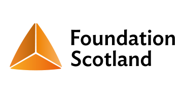 Image For The Clients Content