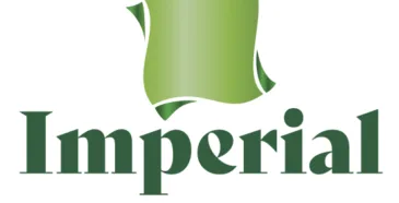 Image For The Clients Content