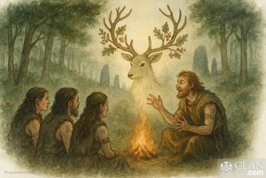 Image For Group of Children