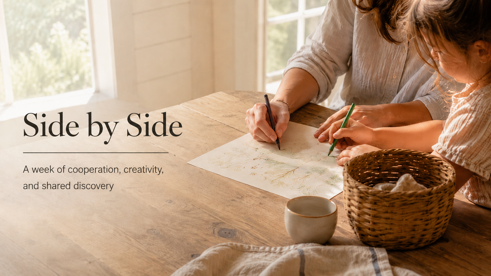 [background image] image of cozy reading nook (for an author & writer)