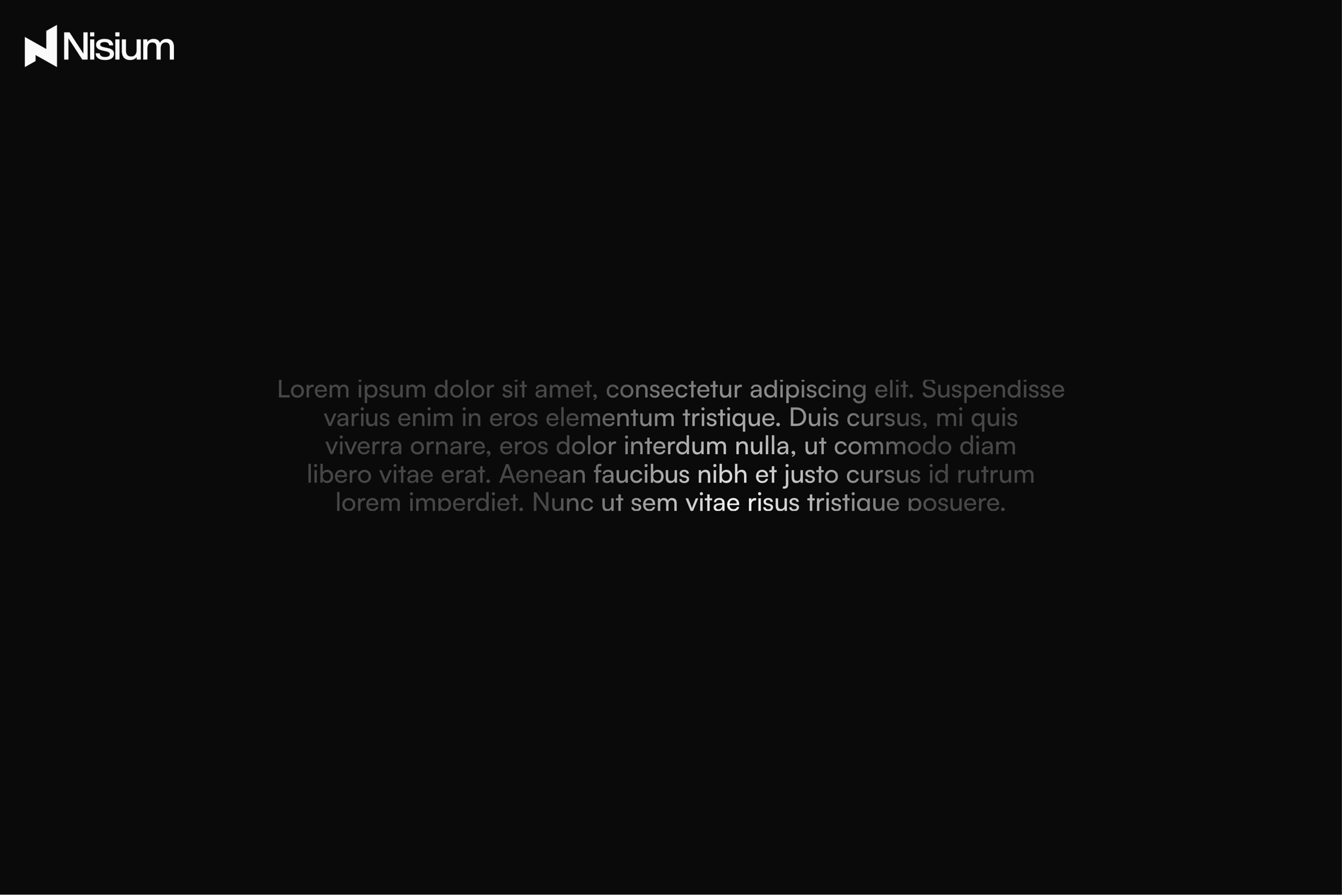 site profile thumbnail