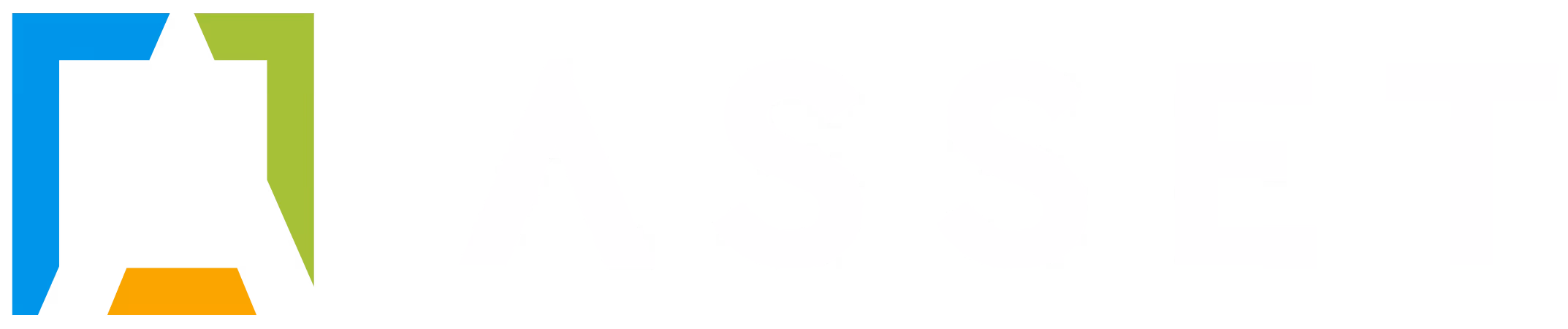 Asset Logo