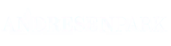 Andresen Park property logo