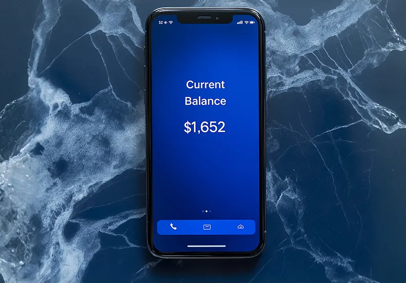 How AI Is Redefining Financial Decision-Making in 2026