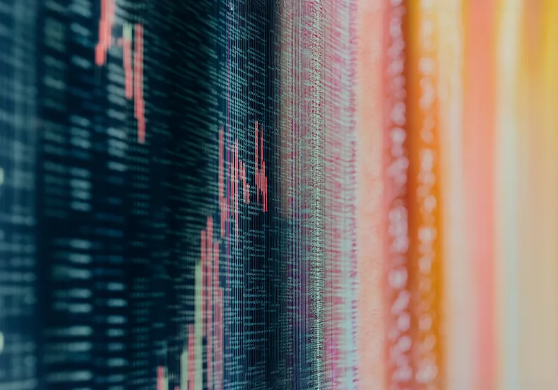 Why AI-Powered FP&A Is the Future of Business Finance