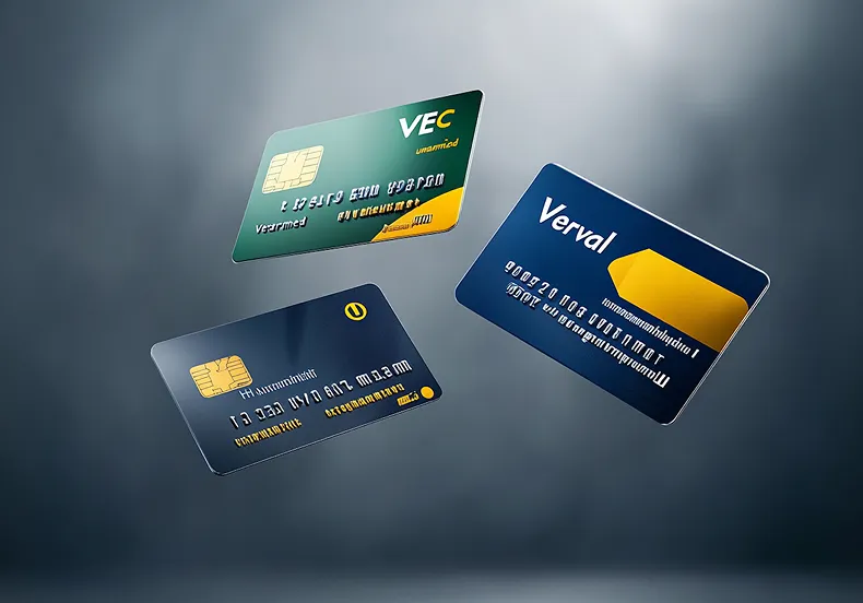 Building Payment Infrastructure That Scales With Global Growth