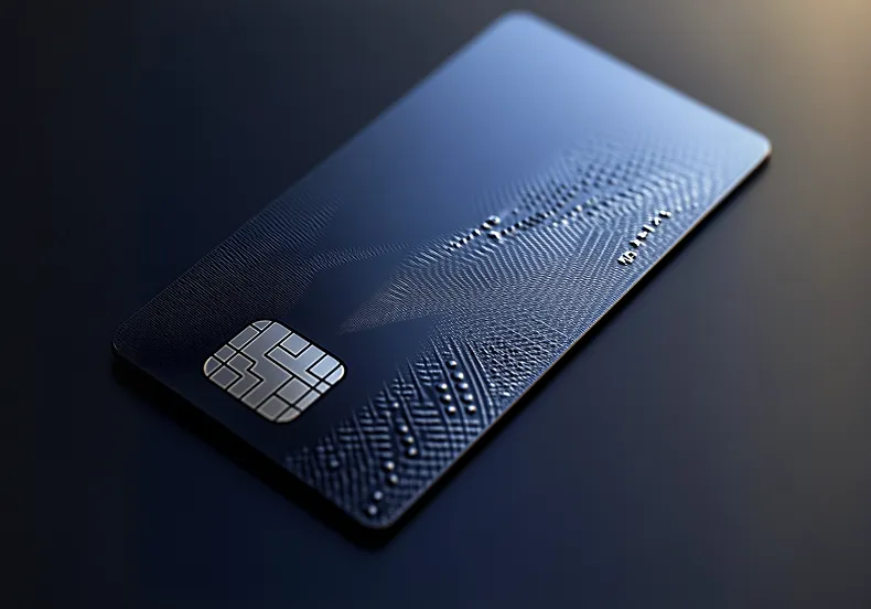 Financial Data Security: What Every CFO Must Know in 2026