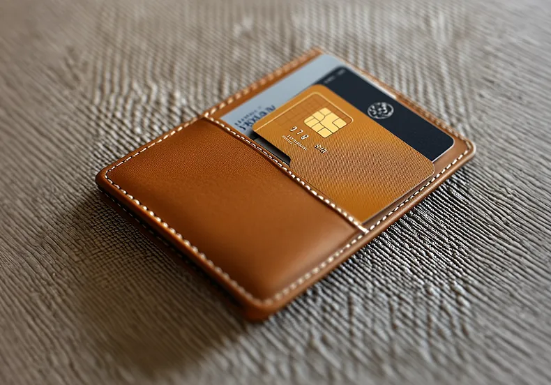 How Intelligent Platforms Are Transforming Wealth Management