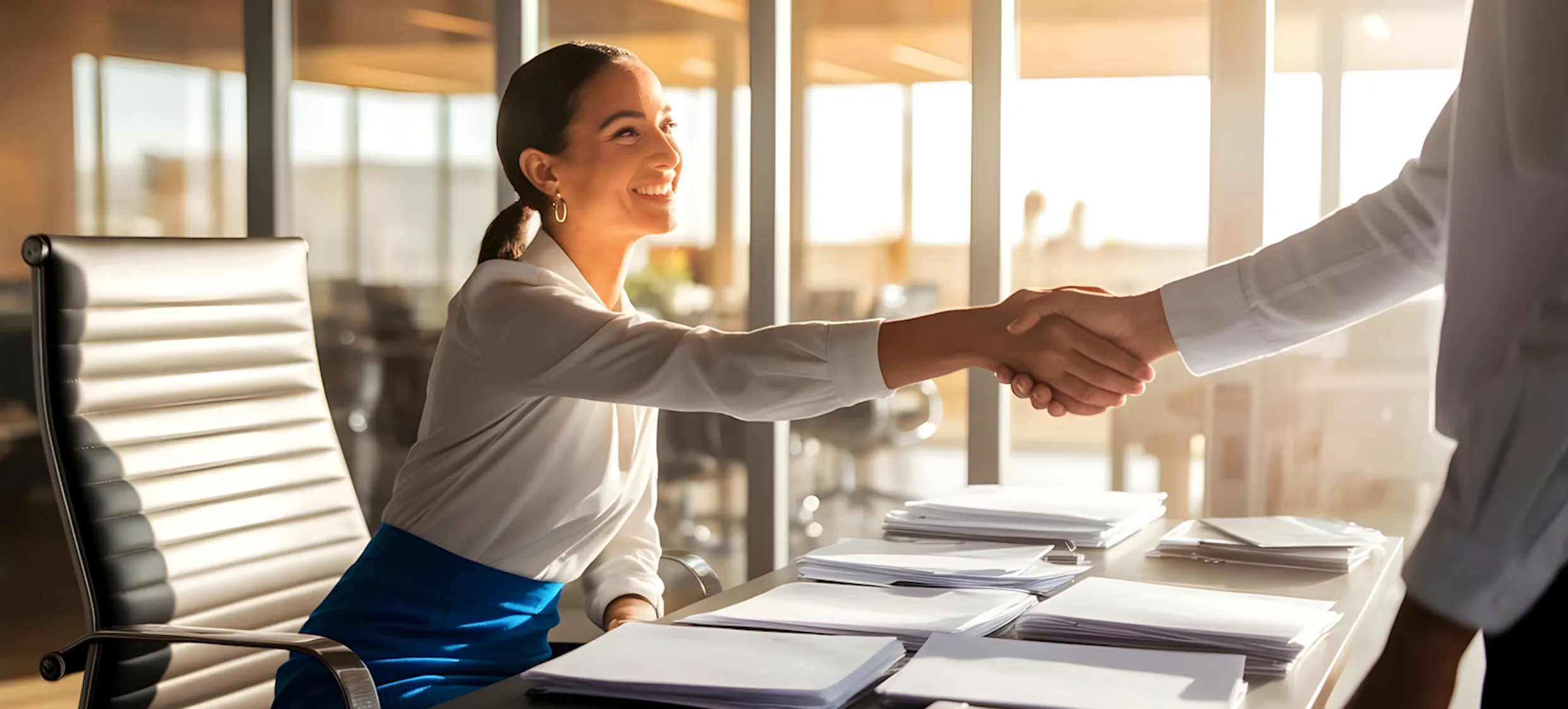 We Gave Our Board Real-Time Confidence in Our Numbers