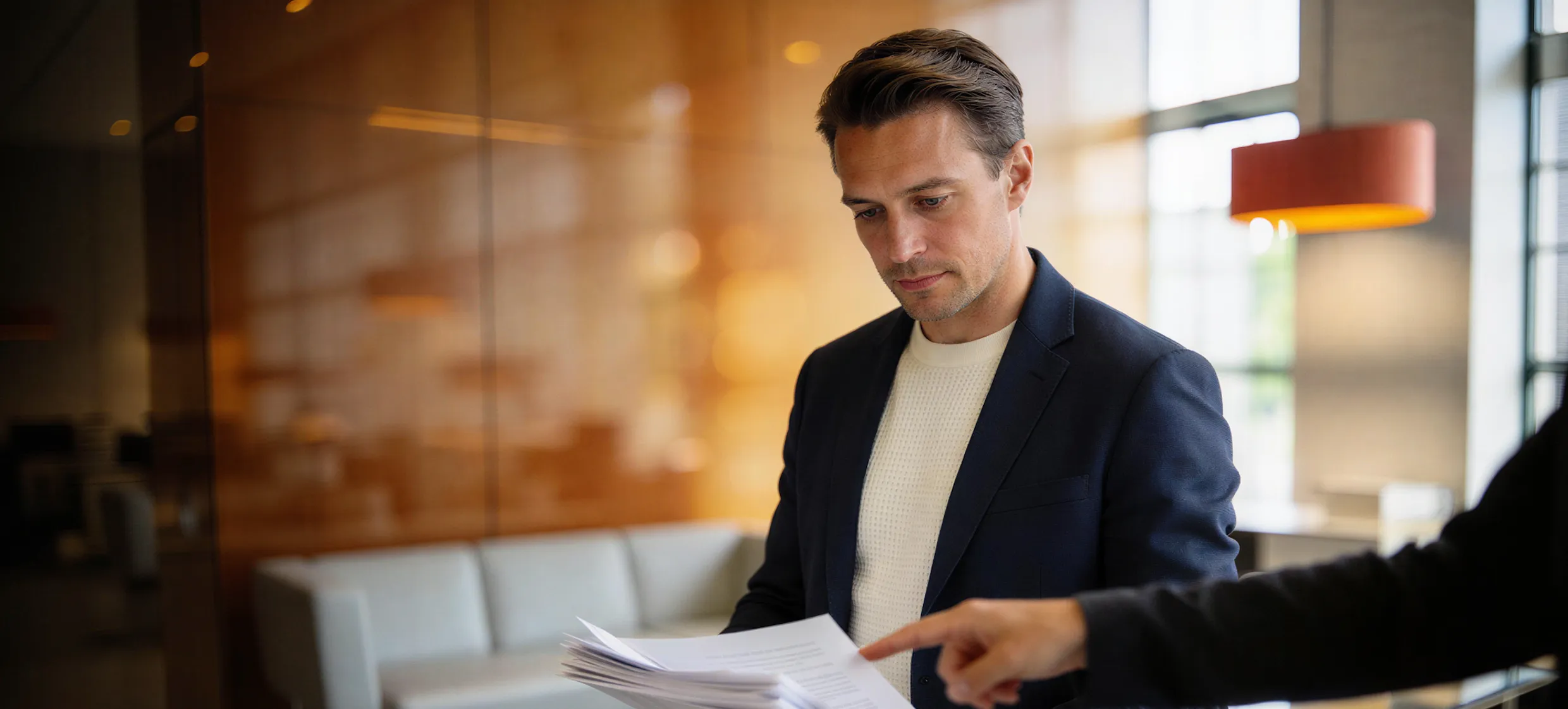 We Recovered 4% of Revenue Lost to Hidden Payment Fees