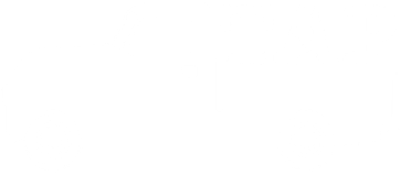 TAP Truck