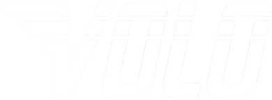 VOLO Sports
