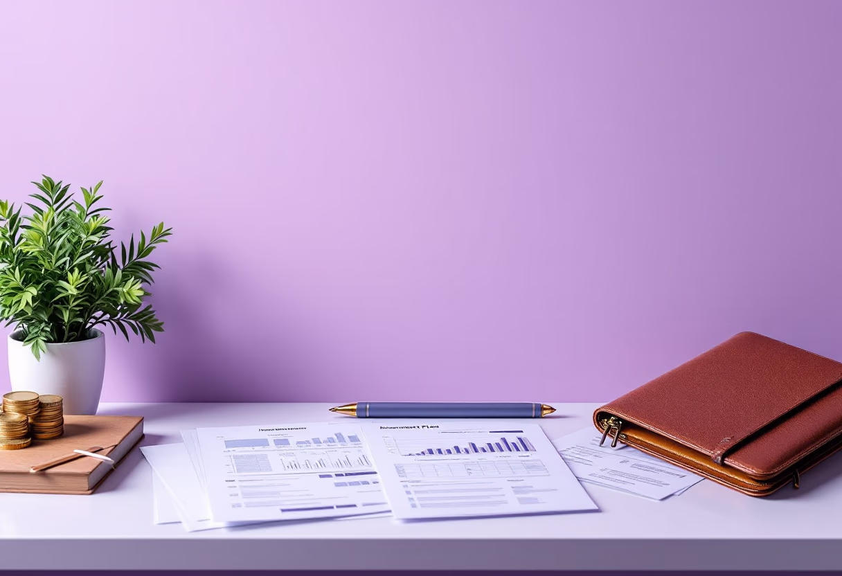 image of investment plans