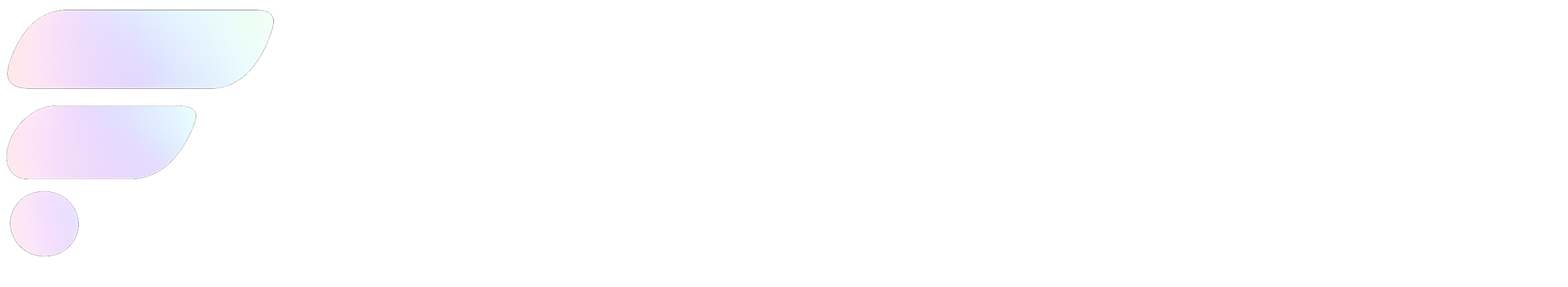 Fan Engine logo