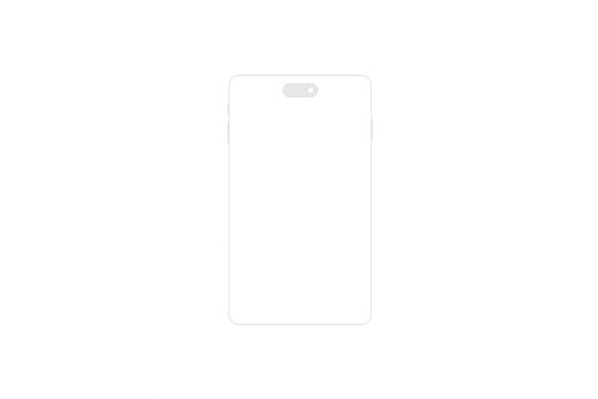 site profile thumbnail