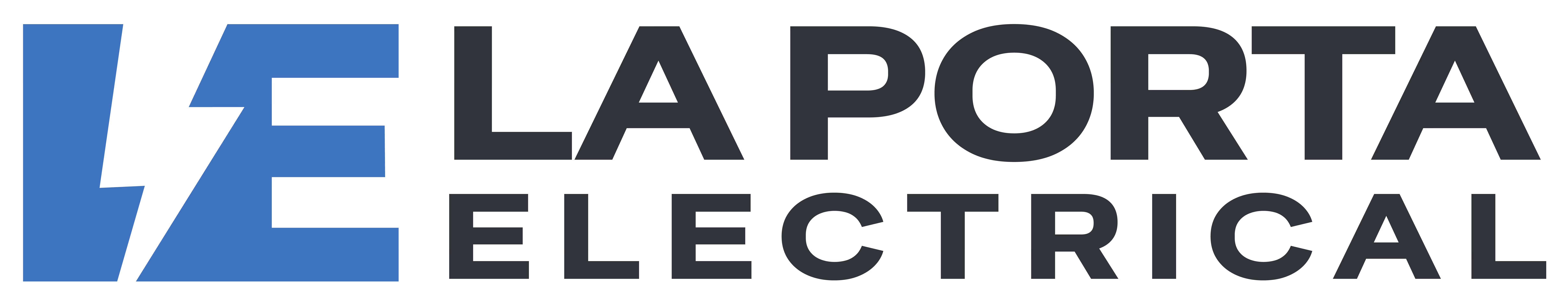 Residential Electrician Sydney Inner West | La Porta Electrical