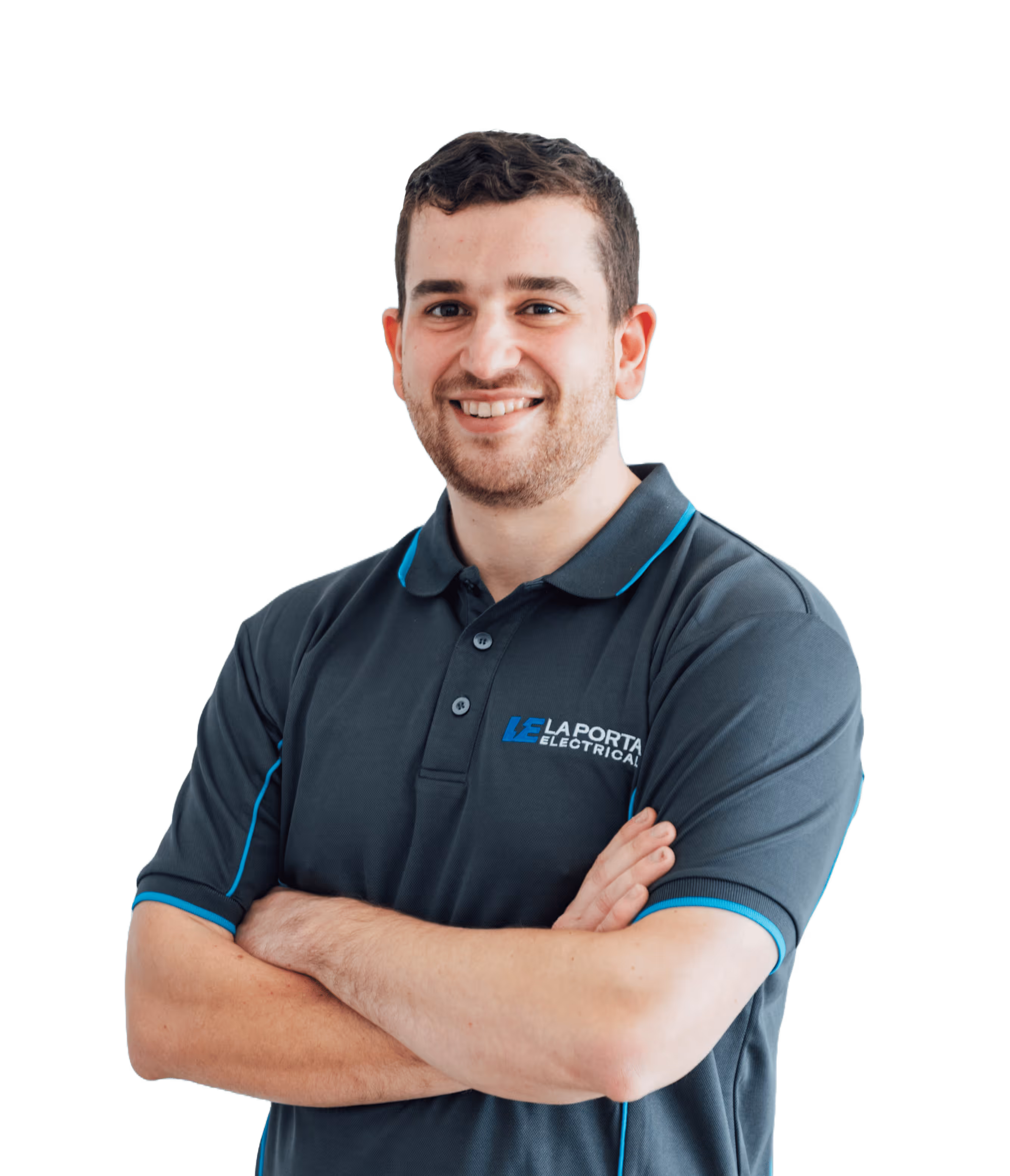 Residential Electrician Sydney Inner West | La Porta Electrical
