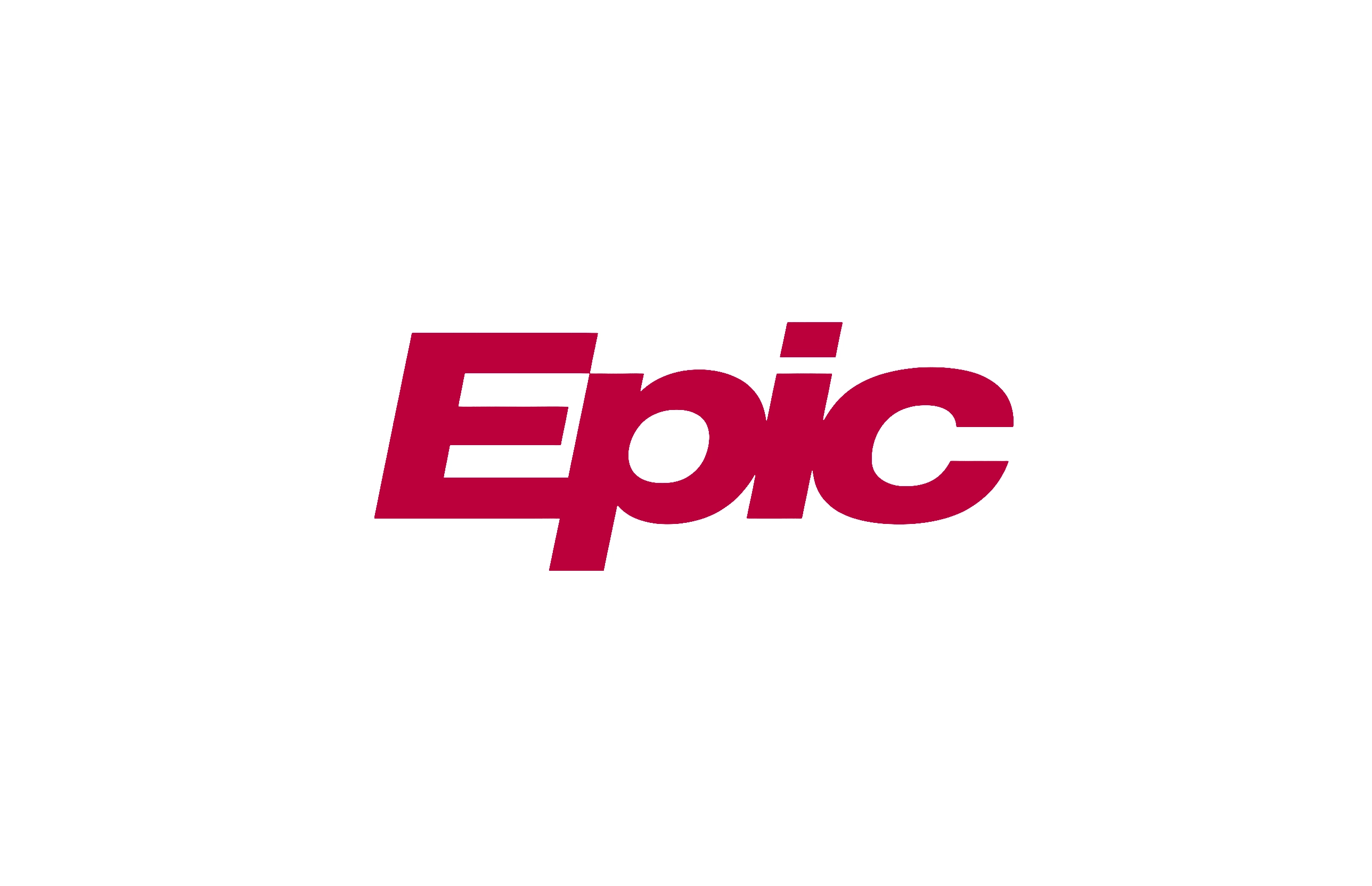 Epic