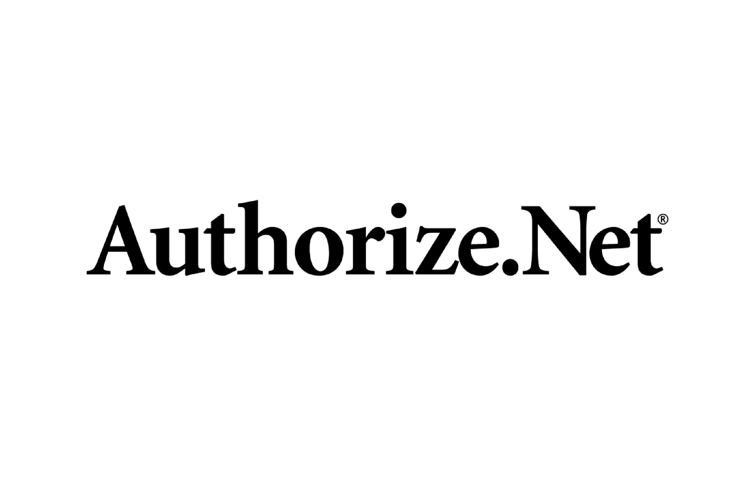 Authorize.net