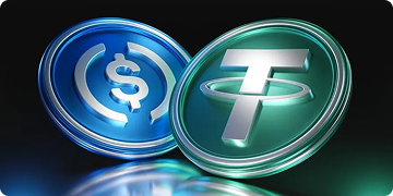 The Next Alternative Payment Method: Why Stablecoins Are the Logical Next Step for PSPs