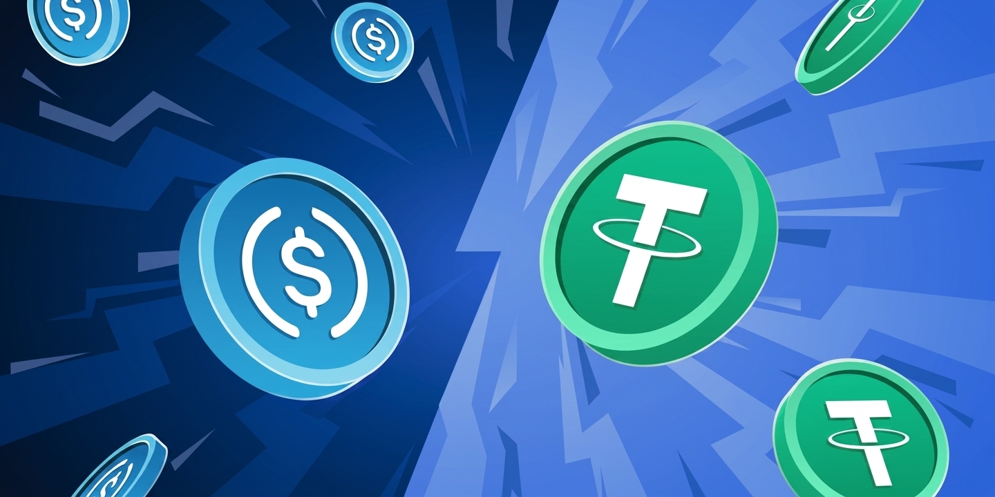 How PSPs Can Add Stablecoin Acceptance in 30 Days, Not Months