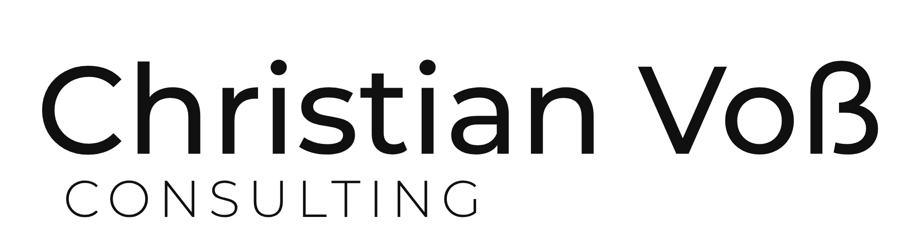 Testimonial logo