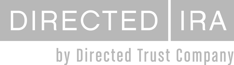 Directed IRA