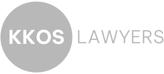 KKOS Lawyers