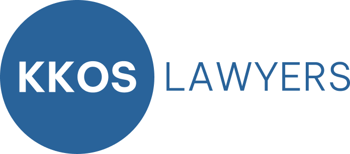 KKOS Lawyers