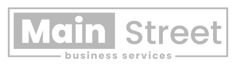 Main Street Business Services