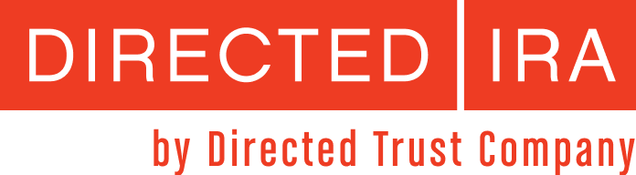 Directed IRA by Directed Trust Company